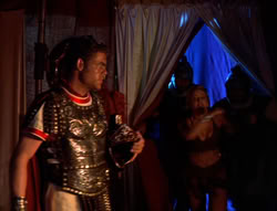extant_XenaWarriorPrincess_5x21-Eve_01851