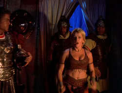 extant_XenaWarriorPrincess_5x21-Eve_01852