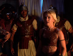 extant_XenaWarriorPrincess_5x21-Eve_01853