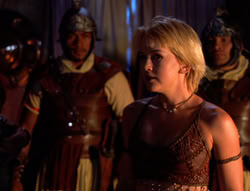 extant_XenaWarriorPrincess_5x21-Eve_01854