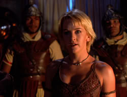 extant_XenaWarriorPrincess_5x21-Eve_01855