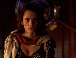 extant_XenaWarriorPrincess_5x21-Eve_01858