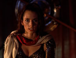 extant_XenaWarriorPrincess_5x21-Eve_01861