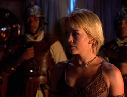 extant_XenaWarriorPrincess_5x21-Eve_01862