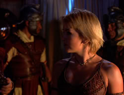 extant_XenaWarriorPrincess_5x21-Eve_01863