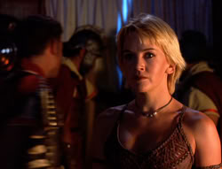 extant_XenaWarriorPrincess_5x21-Eve_01864