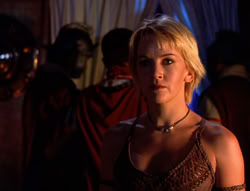 extant_XenaWarriorPrincess_5x21-Eve_01865