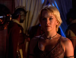 extant_XenaWarriorPrincess_5x21-Eve_01866