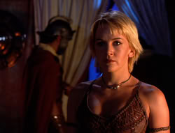 extant_XenaWarriorPrincess_5x21-Eve_01867