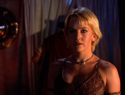 extant_XenaWarriorPrincess_5x21-Eve_01868