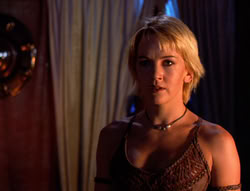 extant_XenaWarriorPrincess_5x21-Eve_01869