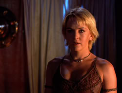 extant_XenaWarriorPrincess_5x21-Eve_01870