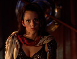 extant_XenaWarriorPrincess_5x21-Eve_01871