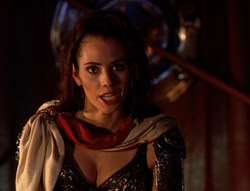 extant_XenaWarriorPrincess_5x21-Eve_01872
