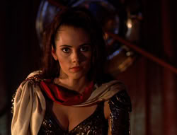 extant_XenaWarriorPrincess_5x21-Eve_01874