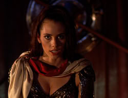 extant_XenaWarriorPrincess_5x21-Eve_01875