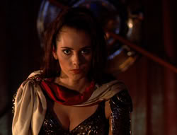 extant_XenaWarriorPrincess_5x21-Eve_01876