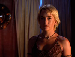 extant_XenaWarriorPrincess_5x21-Eve_01877