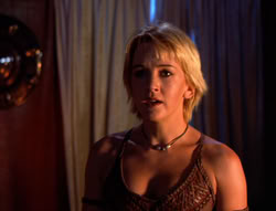extant_XenaWarriorPrincess_5x21-Eve_01878