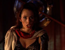extant_XenaWarriorPrincess_5x21-Eve_01879