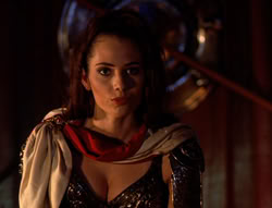 extant_XenaWarriorPrincess_5x21-Eve_01880