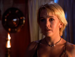 extant_XenaWarriorPrincess_5x21-Eve_01883