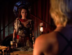 extant_XenaWarriorPrincess_5x21-Eve_01884