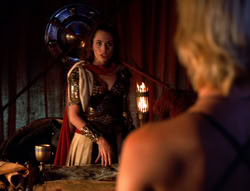 extant_XenaWarriorPrincess_5x21-Eve_01885
