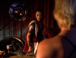 extant_XenaWarriorPrincess_5x21-Eve_01886