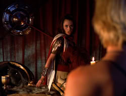 extant_XenaWarriorPrincess_5x21-Eve_01887
