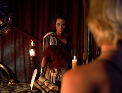 extant_XenaWarriorPrincess_5x21-Eve_01888