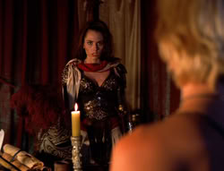 extant_XenaWarriorPrincess_5x21-Eve_01890