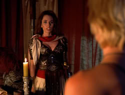 extant_XenaWarriorPrincess_5x21-Eve_01891