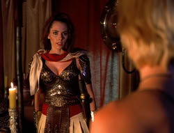 extant_XenaWarriorPrincess_5x21-Eve_01892