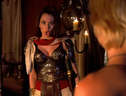 extant_XenaWarriorPrincess_5x21-Eve_01893
