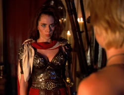 extant_XenaWarriorPrincess_5x21-Eve_01894