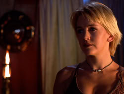 extant_XenaWarriorPrincess_5x21-Eve_01895