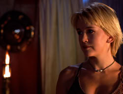 extant_XenaWarriorPrincess_5x21-Eve_01896