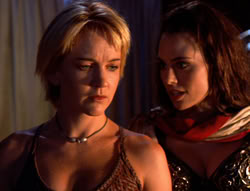 extant_XenaWarriorPrincess_5x21-Eve_01902