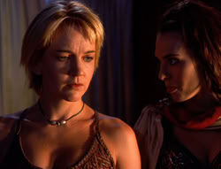 extant_XenaWarriorPrincess_5x21-Eve_01903