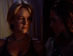 extant_XenaWarriorPrincess_5x21-Eve_01904
