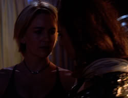 extant_XenaWarriorPrincess_5x21-Eve_01905