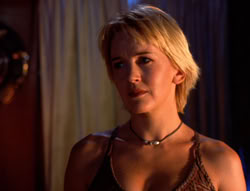 extant_XenaWarriorPrincess_5x21-Eve_01907