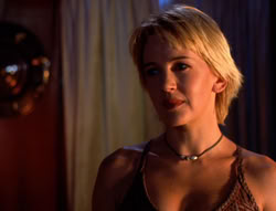 extant_XenaWarriorPrincess_5x21-Eve_01908