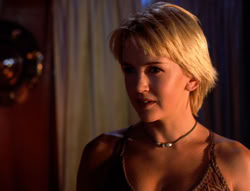 extant_XenaWarriorPrincess_5x21-Eve_01915