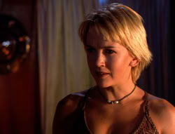 extant_XenaWarriorPrincess_5x21-Eve_01916