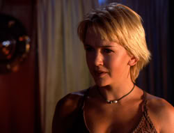 extant_XenaWarriorPrincess_5x21-Eve_01917