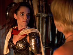 extant_XenaWarriorPrincess_5x21-Eve_01918