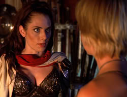 extant_XenaWarriorPrincess_5x21-Eve_01921
