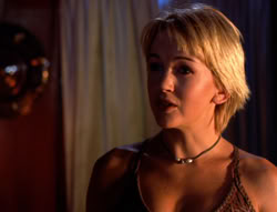 extant_XenaWarriorPrincess_5x21-Eve_01922
